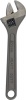 Adjustable Wrench 200Mm Photo