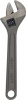 Adjustable Wrench 300Mm Photo