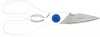 Kitchen Shears -Multi Purpose Photo