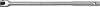 Marathon Tools 1/2''Drive Power Bar 375Mm Photo