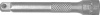 Marathon Tools Extension Bar 1/4''Drive 75Mm Photo