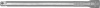 Marathon Tools Extension Bar 1/4''Drive 150Mm Photo