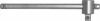 Marathon Tools 1/4''Drive Sliding T-Bar 115Mm Photo