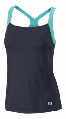 Photo of Women's Summer Strappy Tank Top