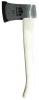 Marathon Tools 2lb Axe With Wooden Handle Photo