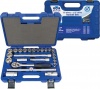 Marathon Tools Marathon 25 pieces -1/2" Drive Socket Set Photo