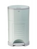 Korbell - 16 Litre Bin - Mint Photo