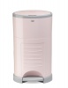 Korbell - 16 Litre Bin - Pink Photo