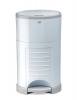 Korbell - 16 Litre Bin - Blue Photo