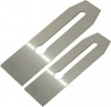 Plane MTS Ambika Blade Only 2" Photo