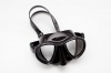 Saekodive Spearfishing Silicone Mask Photo