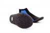 Saekodive Low Cut Neoprene Booties Photo