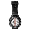 Saekodive Wrist Compass Photo