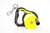 Saekodive Plastic Wreck Reels Photo