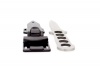 Saekodive Stainless Steel Mini Diving Knife Photo