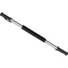 Medalist Power Twister - Black Photo