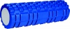 Medalist Hollow Foam Roller - Blue Photo
