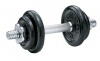 Medalist Dumbbell - 10kg Photo