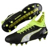Men's Puma evoTOUCH PRO Firm Ground Soccer Boots Photo