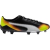 Men's Puma evoSPEED SL 2 Graphic FG Photo