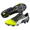 Men's Puma evoPOWER 1.3 Graphic FG Photo