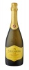 Steenberg - Brut 1682 Chardonnay - 750ml Photo