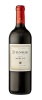 Steenberg - Merlot - 750ml Photo