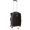 Think Tank ThinkTank Photo Airport Roller Derby Rolling Carry-On Camera Bag - Black Photo
