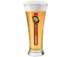 SAB Hansa Beer Glass 300ml - Set of 6 Photo