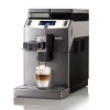 Saeco - Lirika Otc Espresso Machine Photo