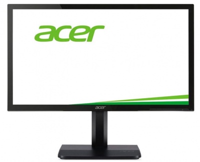 Photo of Acer KA240H 24" FHD LED LCD Monitor