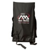 Aqua Marina Magic Backpack Photo