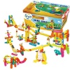 Gigo Junior Engineer - Mini Zoo Photo