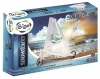 Gigo Sail Car Photo