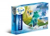 Gigo Science & Technology Animal Machines Photo