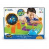 Learning Resources Code Go Robot Mouse Activity Set