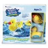 Learning Resources Smart Splash Number Fun Ducks Photo
