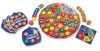 Learning Resources Counting Cookies - Smart Snacks Photo