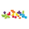 Learning Resources Mental Blox 360 Photo