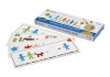 Learning Resources All About Me Family Counters Activity Cards Photo