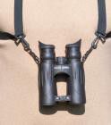 Photo of Steiner Comfort Harness System