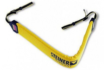 Photo of Steiner Flotation Strap