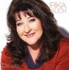 Laurika Rauch - Die Reis Photo