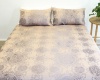 Whiteheads 400TC - Sateen Domasc Duvet Cover Photo