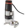 Celestron 44302 Digital Handheld Microscope Photo