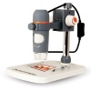 Celestron 44308 Digital Handheld Pro Microscope Photo