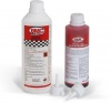 BMC Performance Air Filter Maintenance Kit Photo