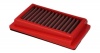 BMC Air Filter BMC Performance Air Filter for Yamaha MT-03 XT660 R XT660 Super Motard Photo