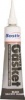 Bostik Gasket Maker 90ml Black Photo