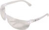 Spectacle Matsafe Clear 1 piecese En Photo
